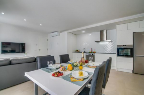 Ideal Property Mallorca - Son Vent Muntanya - 2